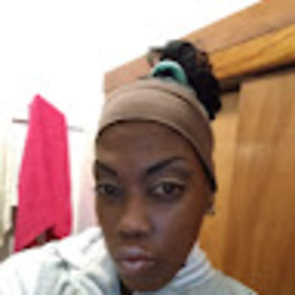 melanienieve109